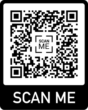 kein QR