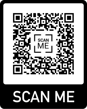 kein QR